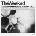 The Weeknd - House Of Balloons (10th Anniversary) (2 LP) (602438095018)