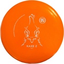 Kastaplast Kaxe K3
