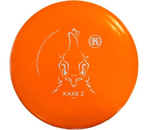 Kastaplast Kaxe K3