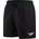 Speedo Essentials 16" l