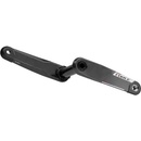 Sram Force E1 XPLR DUB