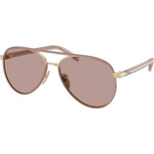 Prada prb57s - 24e20i дамски (prb57s - 24e20i) Слънчеви очила
