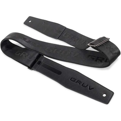 Gruvgear KORR Strap Extra Long