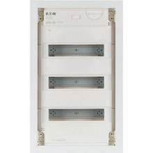 Eaton KLV-36UPS-F