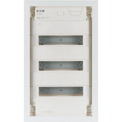Eaton KLV-36UPS-F