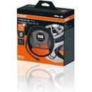 OSRAM TYREinflate 450