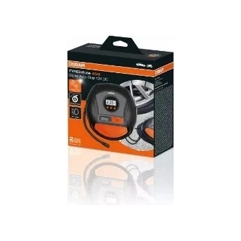OSRAM TYREinflate 450