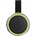 BRAVEN 105