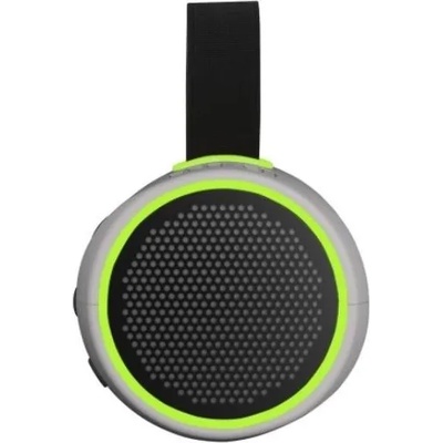 BRAVEN 105