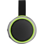BRAVEN 105 Портативна тонколона