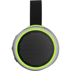 BRAVEN 105 Портативна тонколона