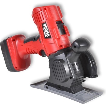 Moni Toys Ъглошлайф Power Tools T1466 (108034)
