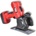 Moni Toys Ъглошлайф Power Tools T1466 (108034)