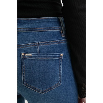 Morgan Дънки Morgan PNITRA (PNITRA)