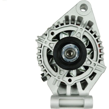 Alternátor AS-PL A4035