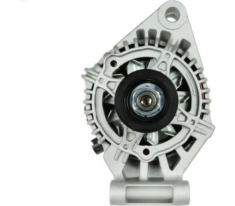 Alternátor AS-PL A4035