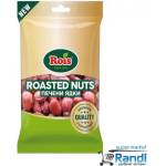 Rois Фъстък едър Rois 80гр