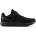 New Balance Маратонки New Balance Kids' Runners - Black/Black