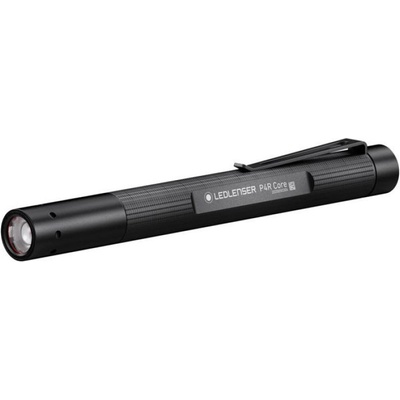 Ledlenser 502177