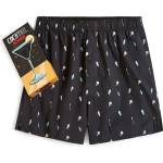 Celio Коктейлни шорти Подаръчен пакет Celio Celio | Cheren | МЪЖЕ | M
