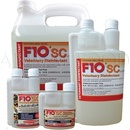 F10 SC dezinfekcia 200 ml