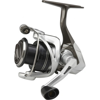 Okuma Safina SN 6000 FD