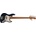 JET Guitars JB-305 DBL