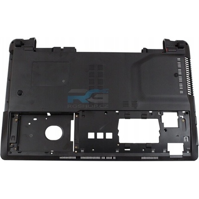 Kryt spodní ASUS K53S K53SC K53SD