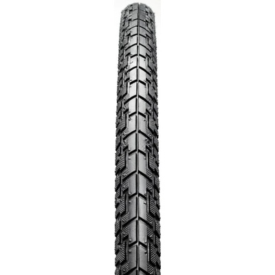 CST C979 New Almelo 700 x 35C 37-622