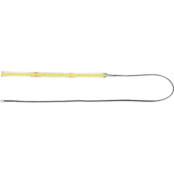 Bambu Lab LED Light - Front - P2S (FAZ048)