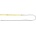 Bambu Lab LED Light - Front - P2S (FAZ048)