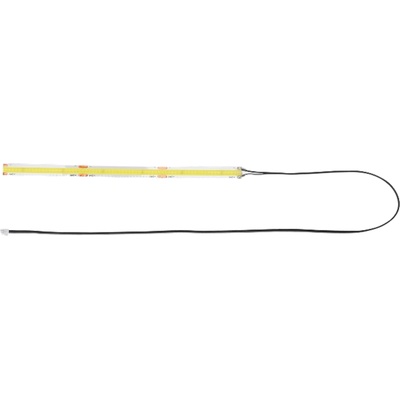 Bambu Lab LED Light - Front - P2S (FAZ048)