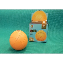 FanXin 3x3x3 Orange Cube