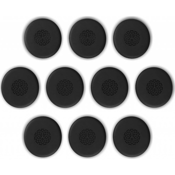 Jabra 14101-84
