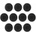 Jabra 14101-84