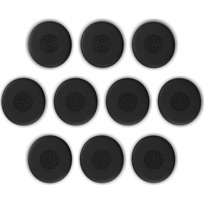 Jabra 14101-84