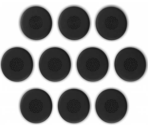 Jabra 14101-84