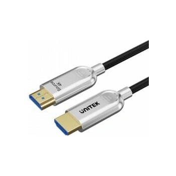 Unitek C11092ASL01-60M