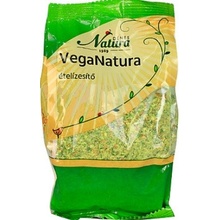 Dénes Natura VegaNatura Sušená zeleninová zmes (500g)