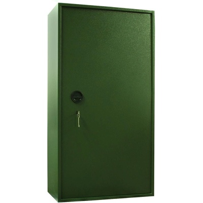 Rottner Montana 10