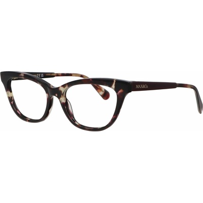 Max&Co. MO5029 055