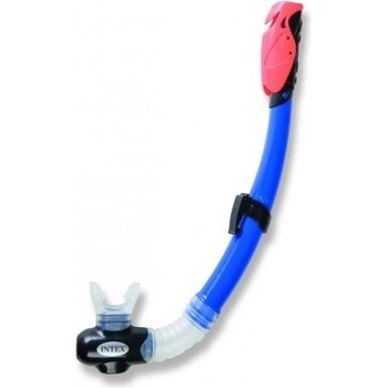 Intex 55923