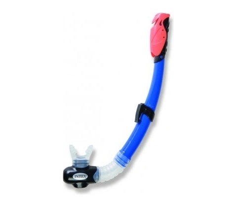 Intex 55923