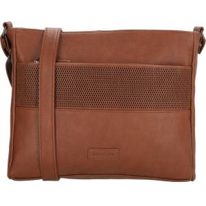 Beagles Pamplona 25521 Cognac