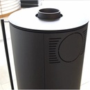 Image 1 of Kratki KOZA/PICARD