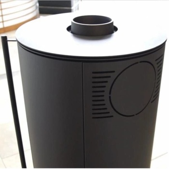 Image 1 of Kratki KOZA/PICARD