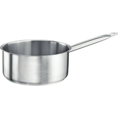 Tomgast Rendlík nerezový 3 l, 20 cm