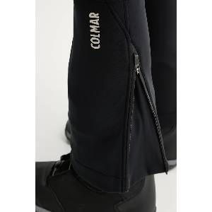 Colmar Ски панталон (0287.1YS) - answear - 547,44 лв