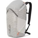 Rab Adrift 24l pewter