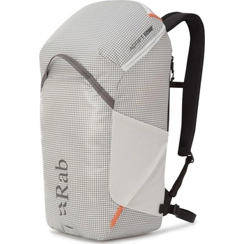 Rab Adrift 24l pewter